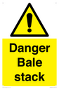 danger-bale-stack~